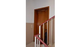 Aste giudiziarie immobiliari online - 5.0