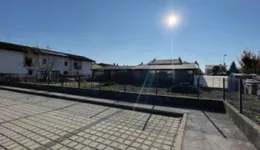 Aste giudiziarie immobiliari online - 12.0