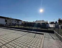 Aste giudiziarie immobiliari online - 9.0