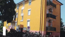 Aste giudiziarie immobiliari online - 7.0
