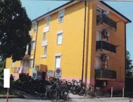 Aste giudiziarie immobiliari online - 7.0