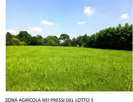 Aste giudiziarie immobiliari online - 10.0