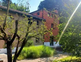 Aste giudiziarie immobiliari online - 5.0
