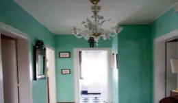 Aste giudiziarie immobiliari online - 10.0