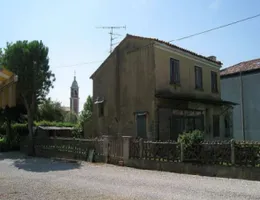 Aste giudiziarie immobiliari online - 8.0