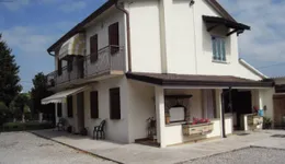 Aste giudiziarie immobiliari online - 2.0