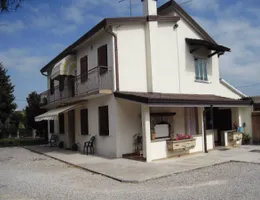 Aste giudiziarie immobiliari online - 9.0