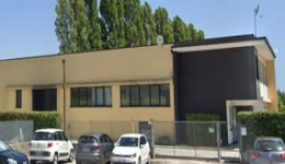 Aste giudiziarie immobiliari online - 8.0