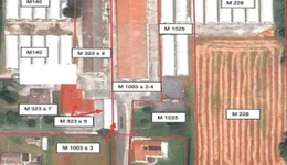 Aste giudiziarie immobiliari online - 8.0