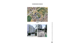 Aste giudiziarie immobiliari online - 10.0