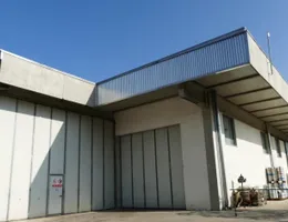 Aste giudiziarie immobiliari online - 7.0