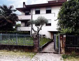 Aste giudiziarie immobiliari online - 2.0