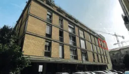 Aste giudiziarie immobiliari online - 11.0