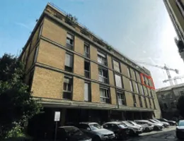 Aste giudiziarie immobiliari online - 9.0