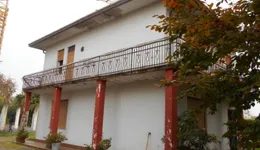 Aste giudiziarie immobiliari online - 8.0