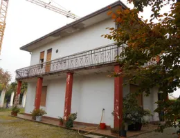 Aste giudiziarie immobiliari online - 8.0