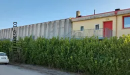 Aste giudiziarie immobiliari online - 9.0