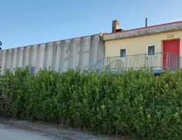 Aste giudiziarie immobiliari online - 9.0