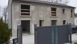 Aste giudiziarie immobiliari online - 7.0