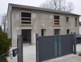 Aste giudiziarie immobiliari online - 9.0