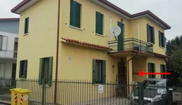 Aste giudiziarie immobiliari online - 5.0