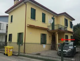 Aste giudiziarie immobiliari online - 7.0