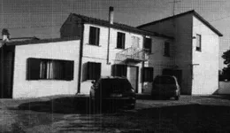 Aste giudiziarie immobiliari online - 8.0