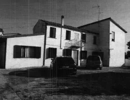Aste giudiziarie immobiliari online - 3.0