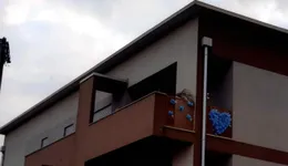 Aste giudiziarie immobiliari online - 9.0