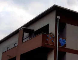 Aste giudiziarie immobiliari online - 10.0