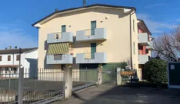 Aste giudiziarie immobiliari online - 7.0
