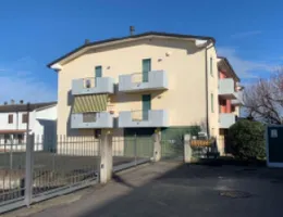 Aste giudiziarie immobiliari online - 10.0