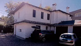 Aste giudiziarie immobiliari online - 2.0