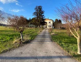 Aste giudiziarie immobiliari online - 3.0