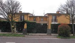 Aste giudiziarie immobiliari online - 8.0
