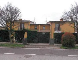 Aste giudiziarie immobiliari online - 5.0