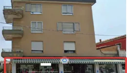 Aste giudiziarie immobiliari online - 9.0