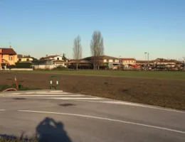Aste giudiziarie immobiliari online - 9.0