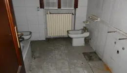 Aste giudiziarie immobiliari online - 7.0