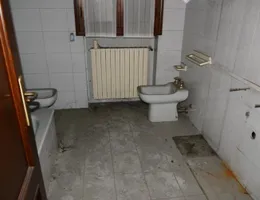 Aste giudiziarie immobiliari online - 7.0