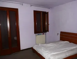 Aste giudiziarie immobiliari online - 6.0