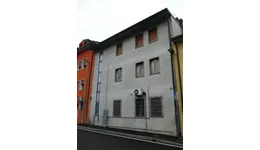 Aste giudiziarie immobiliari online - 1.0