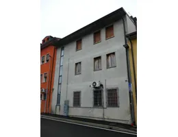Aste giudiziarie immobiliari online - 1.0
