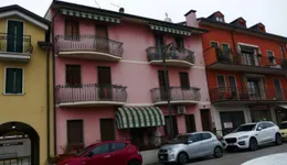 Aste giudiziarie immobiliari online - 1.0