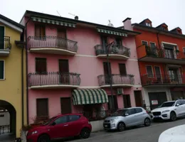 Aste giudiziarie immobiliari online - 6.0