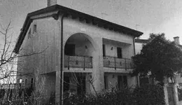 Aste giudiziarie immobiliari online - 6.0