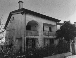 Aste giudiziarie immobiliari online - 5.0