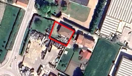 Aste giudiziarie immobiliari online - 1.0