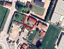 Aste giudiziarie immobiliari online - 1.0