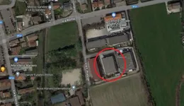 Aste giudiziarie immobiliari online - 11.0